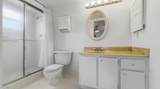 13250 4th Court - Photo 10