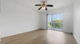 13250 4th Court - Photo 12