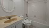 13250 4th Court - Photo 13