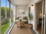 13250 4th Court - Photo 14