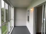 13250 4th Court - Photo 15