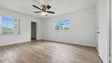 13250 4th Court - Photo 8