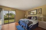 8620 Sherman Circle - Photo 4