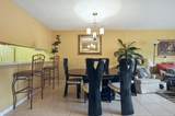 8620 Sherman Circle - Photo 7