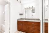 16131 Laurel Drive - Photo 10