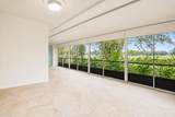 16131 Laurel Drive - Photo 11