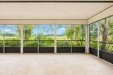 16131 Laurel Drive - Photo 12