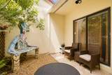 16131 Laurel Drive - Photo 13
