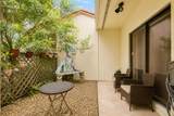 16131 Laurel Drive - Photo 14