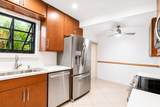 16131 Laurel Drive - Photo 6