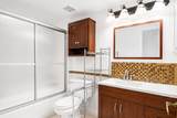 16131 Laurel Drive - Photo 8