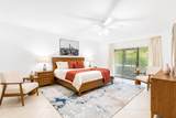 16131 Laurel Drive - Photo 9