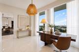 1180 Federal Highway - Photo 11