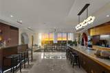 1180 Federal Highway - Photo 12
