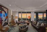 1180 Federal Highway - Photo 13