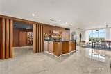 1180 Federal Highway - Photo 16