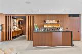 1180 Federal Highway - Photo 17