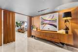 1180 Federal Highway - Photo 18