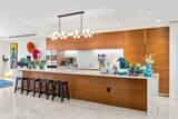 1180 Federal Highway - Photo 19