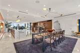 1180 Federal Highway - Photo 20