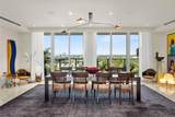 1180 Federal Highway - Photo 21