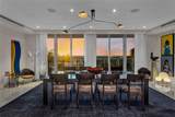 1180 Federal Highway - Photo 22