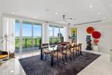 1180 Federal Highway - Photo 23