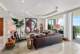 1180 Federal Highway - Photo 25
