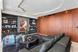 1180 Federal Highway - Photo 26