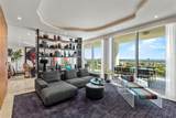1180 Federal Highway - Photo 28