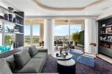 1180 Federal Highway - Photo 29