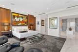 1180 Federal Highway - Photo 30