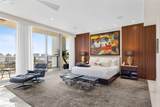 1180 Federal Highway - Photo 31