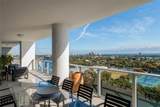 1180 Federal Highway - Photo 32