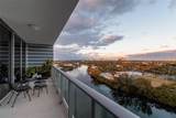 1180 Federal Highway - Photo 33