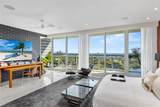 1180 Federal Highway - Photo 34