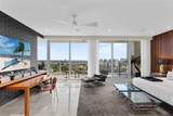 1180 Federal Highway - Photo 35