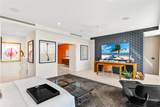 1180 Federal Highway - Photo 36