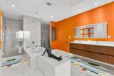 1180 Federal Highway - Photo 37