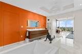 1180 Federal Highway - Photo 38