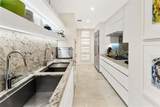 1180 Federal Highway - Photo 40