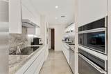 1180 Federal Highway - Photo 41