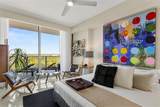 1180 Federal Highway - Photo 42