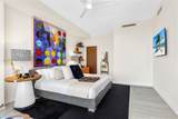 1180 Federal Highway - Photo 43