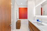 1180 Federal Highway - Photo 45