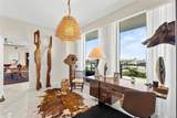 1180 Federal Highway - Photo 46