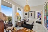 1180 Federal Highway - Photo 47