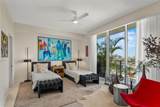 1180 Federal Highway - Photo 48
