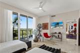 1180 Federal Highway - Photo 49
