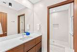1180 Federal Highway - Photo 51